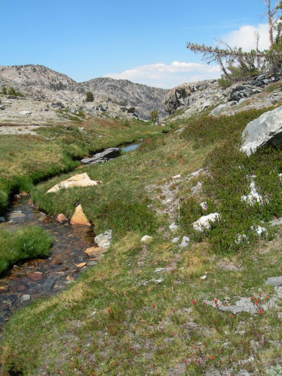 yosemiteloop272.jpg