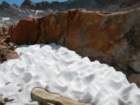 yosemiteloop286_small.jpg