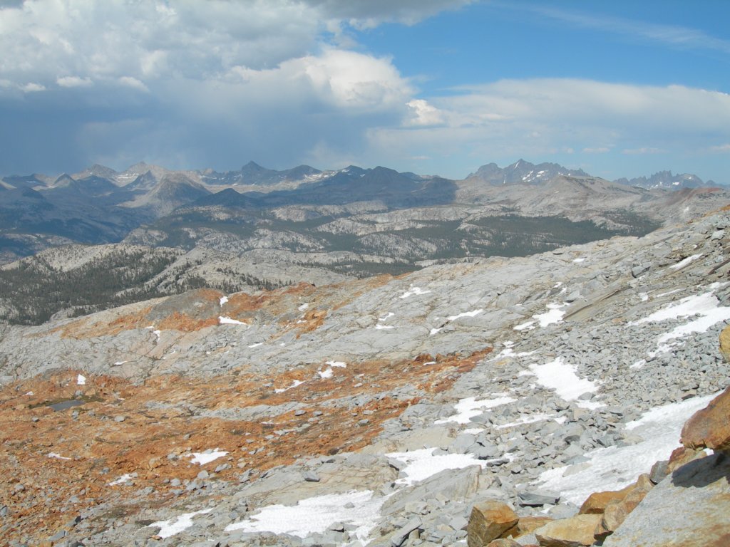 yosemiteloop292.jpg