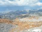 yosemiteloop293_small.jpg