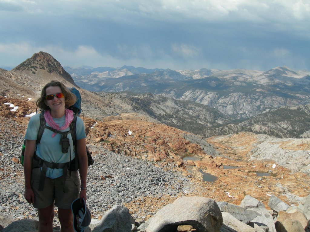 yosemiteloop297.jpg