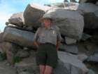 yosemiteloop298_small.jpg