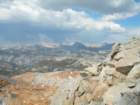 yosemiteloop299_small.jpg
