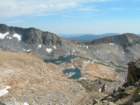 yosemiteloop301_small.jpg