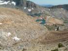 yosemiteloop308_small.jpg