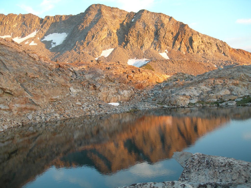 yosemiteloop349.jpg