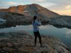yosemiteloop351_small.jpg