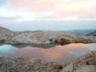yosemiteloop368_small.jpg