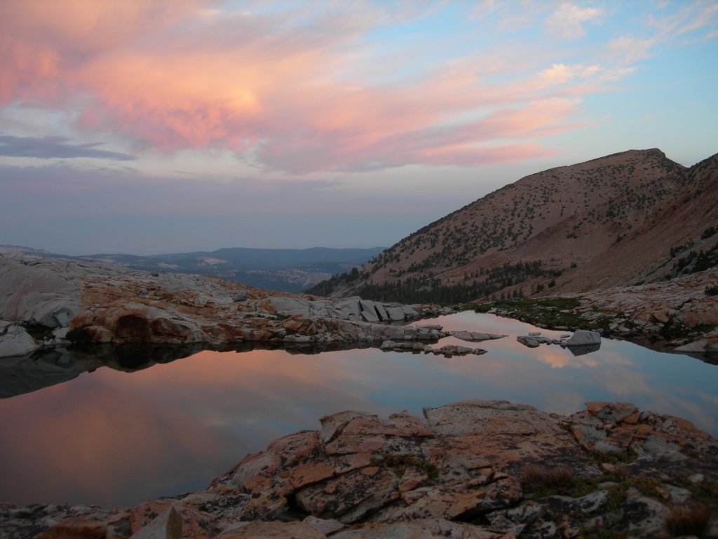 yosemiteloop371.jpg