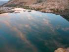 yosemiteloop372_small.jpg