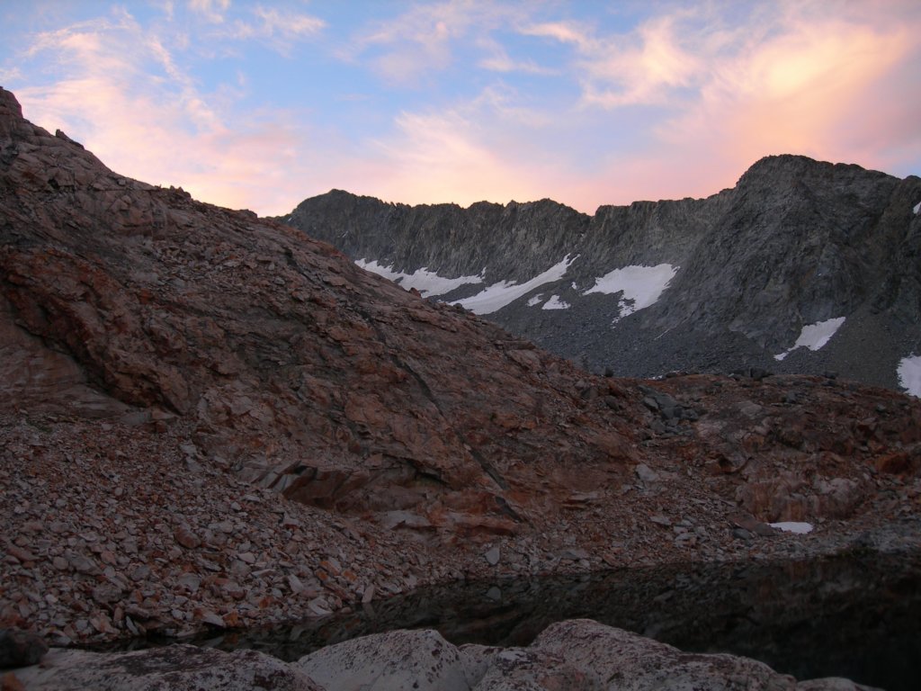yosemiteloop373.jpg