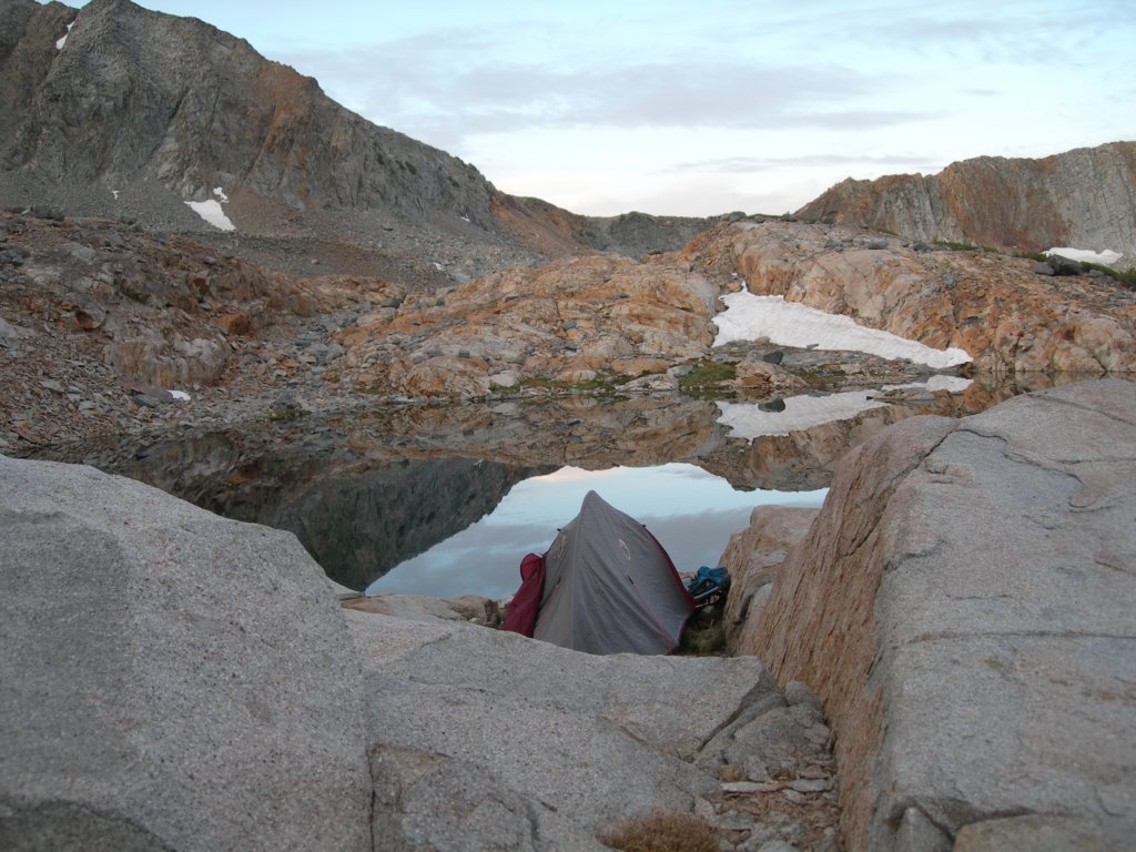 yosemiteloop389.jpg