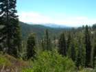 isbergpass009_small.jpg