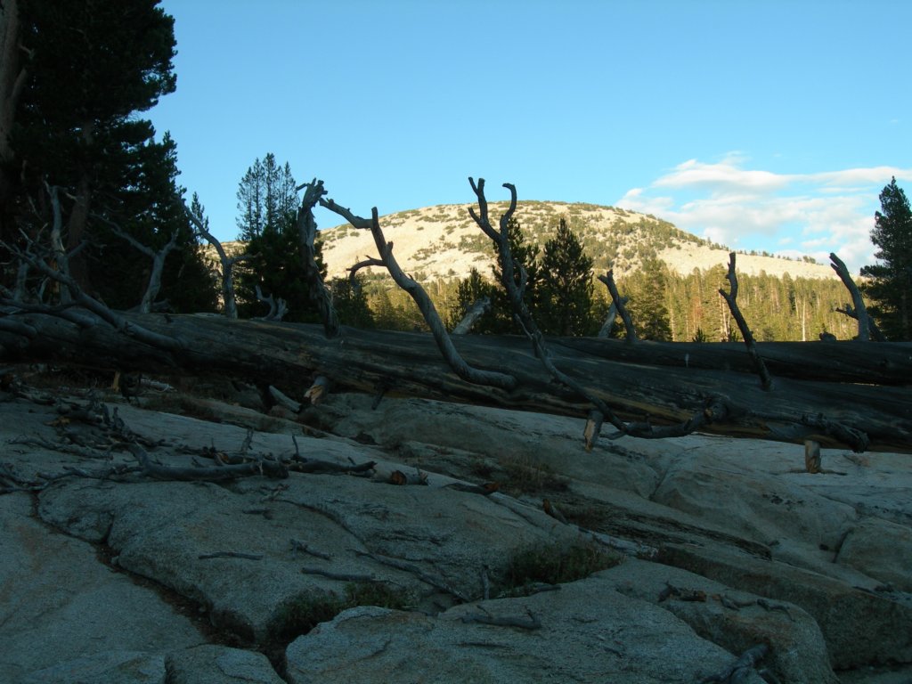 isbergpass048.jpg
