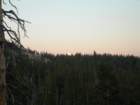 isbergpass061_small.jpg