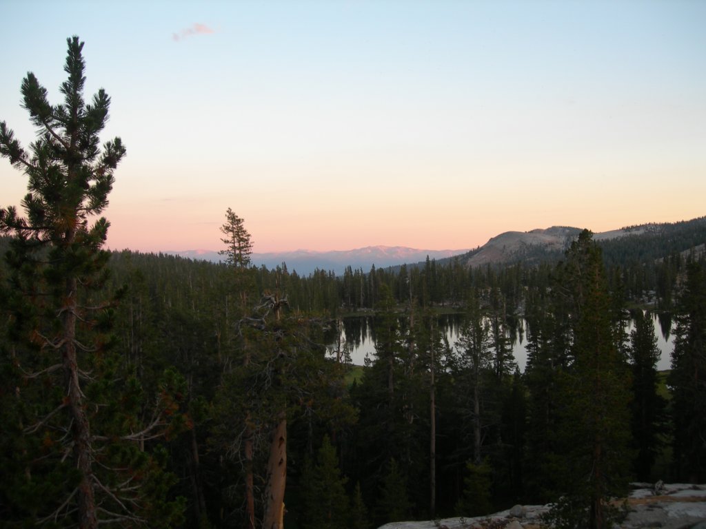 isbergpass063.jpg