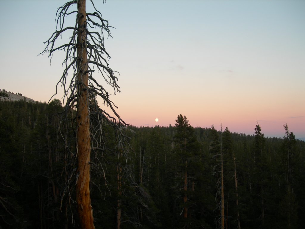 isbergpass074.jpg