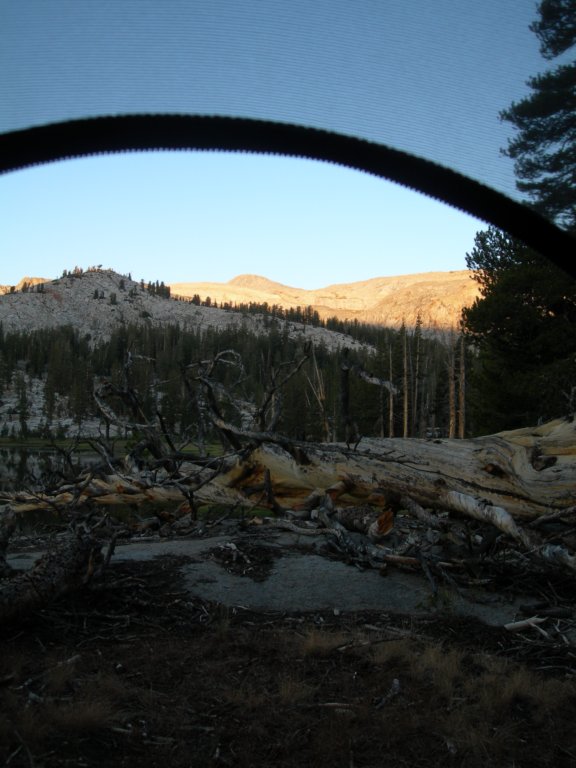 isbergpass080.jpg