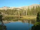 isbergpass088_small.jpg