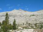 isbergpass096_small.jpg