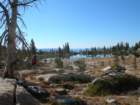 isbergpass100_small.jpg