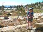 isbergpass102_small.jpg