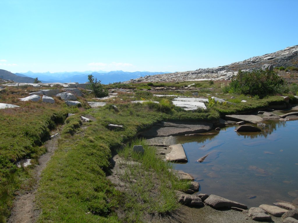 isbergpass107.jpg