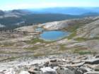 isbergpass113_small.jpg