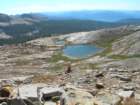 isbergpass114_small.jpg