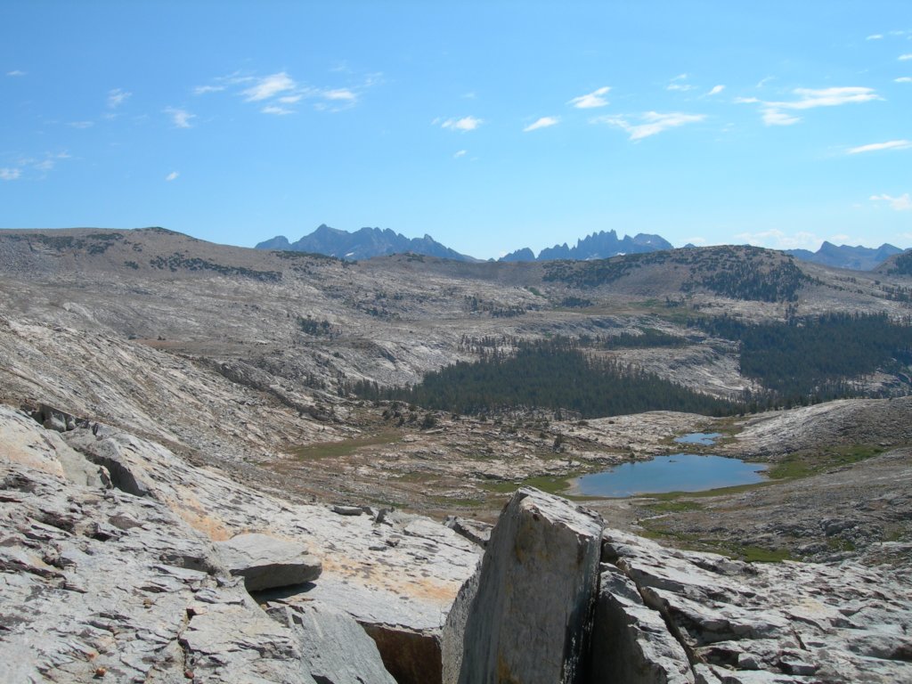 isbergpass119.jpg