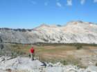 isbergpass122_small.jpg