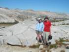 isbergpass125_small.jpg