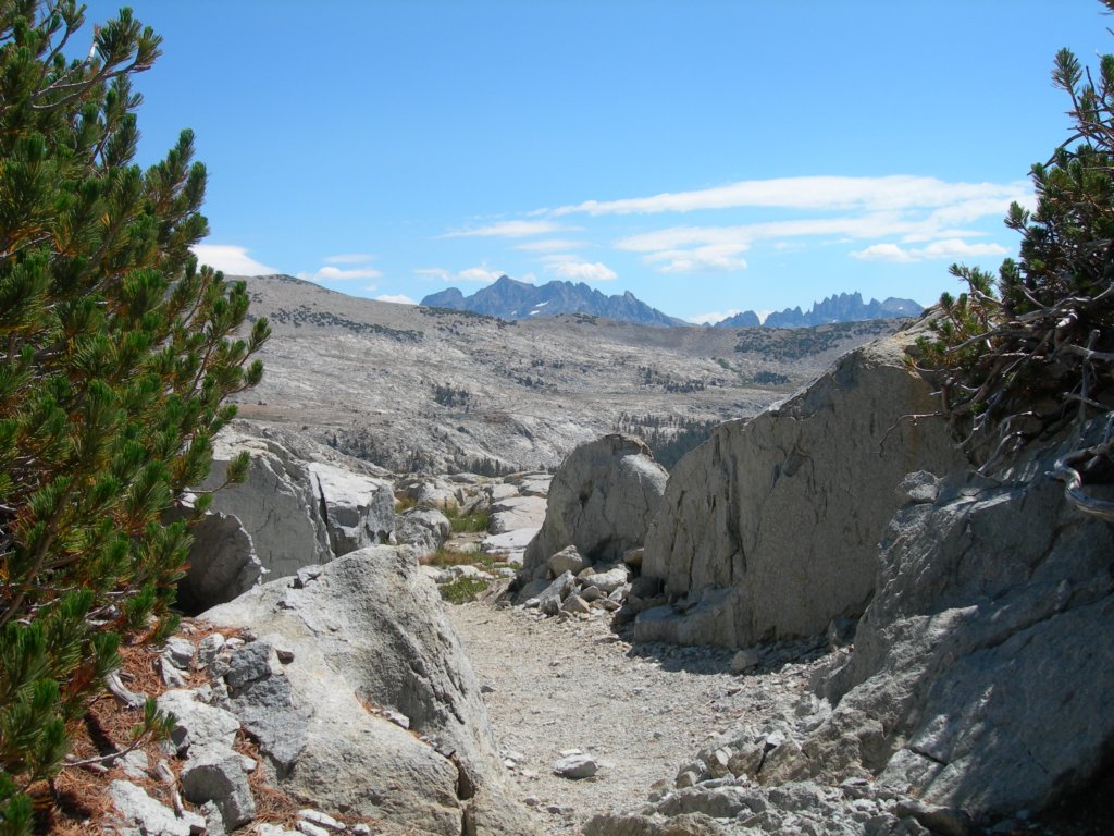 isbergpass126.jpg
