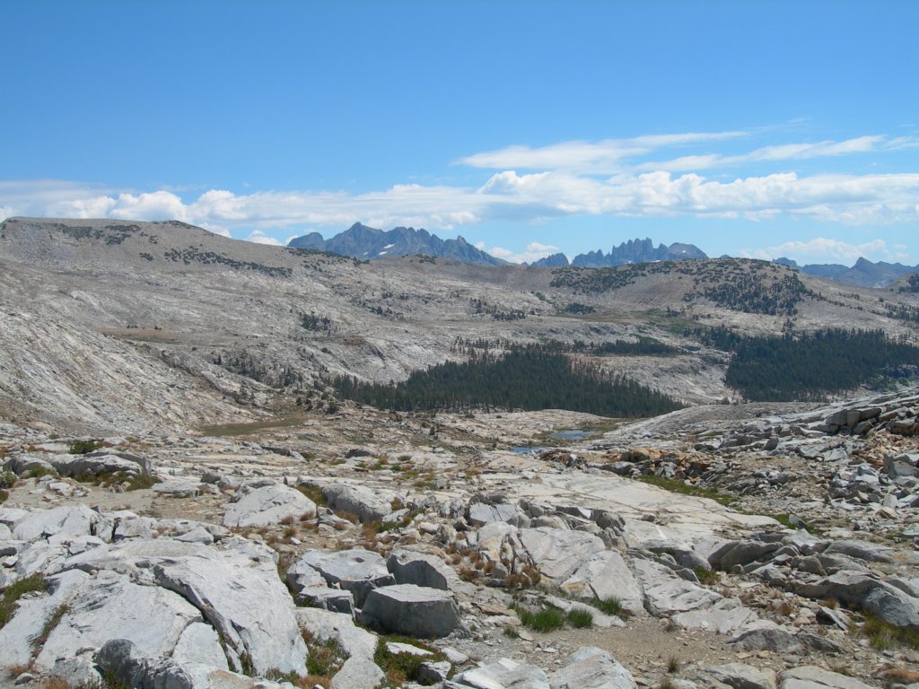 isbergpass129.jpg