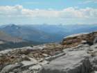 isbergpass131_small.jpg