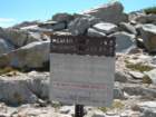 isbergpass133_small.jpg