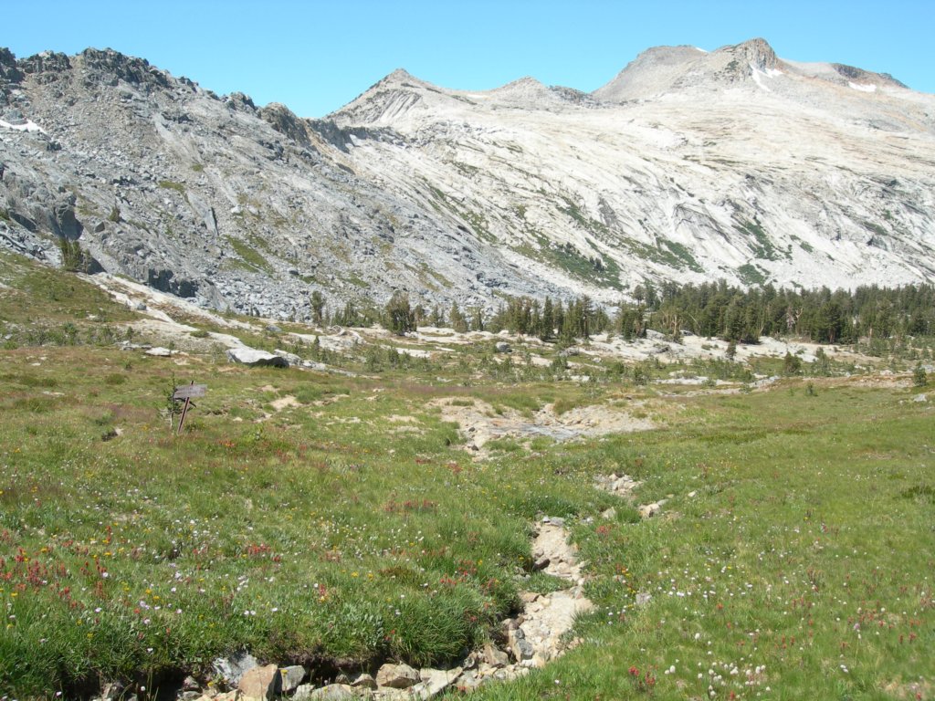 isbergpass142.jpg