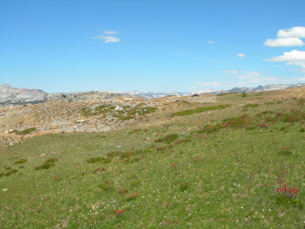 isbergpass146.jpg