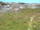 isbergpass149_small.jpg