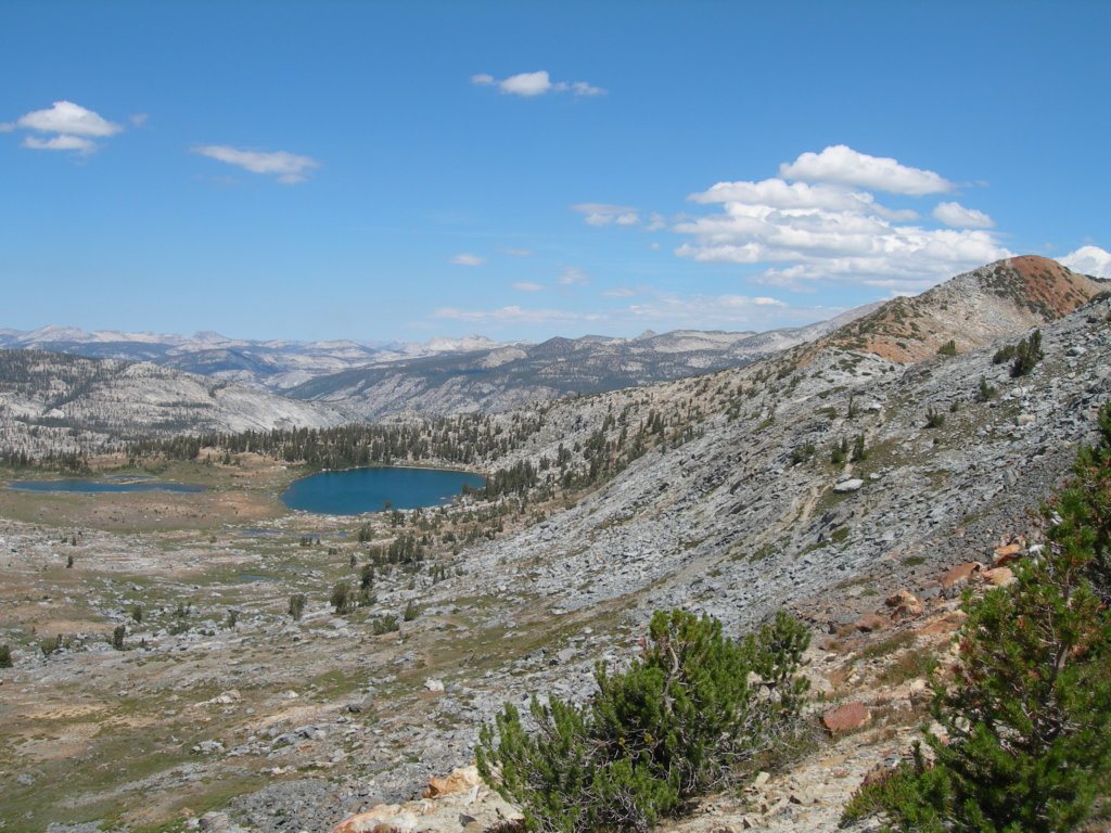 isbergpass153.jpg
