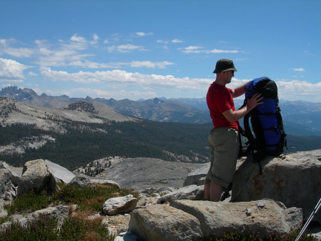isbergpass156.jpg