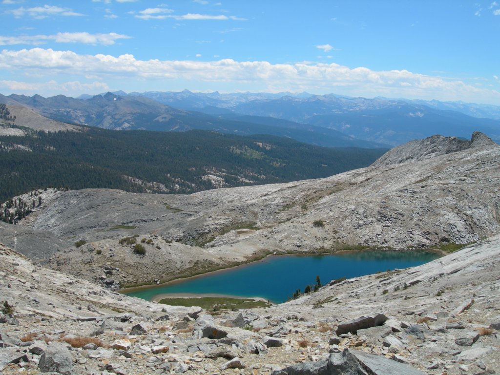 isbergpass159.jpg