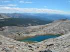 isbergpass159_small.jpg