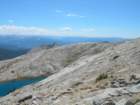 isbergpass160_small.jpg