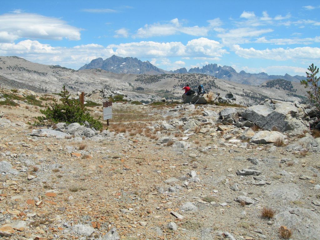 isbergpass162.jpg