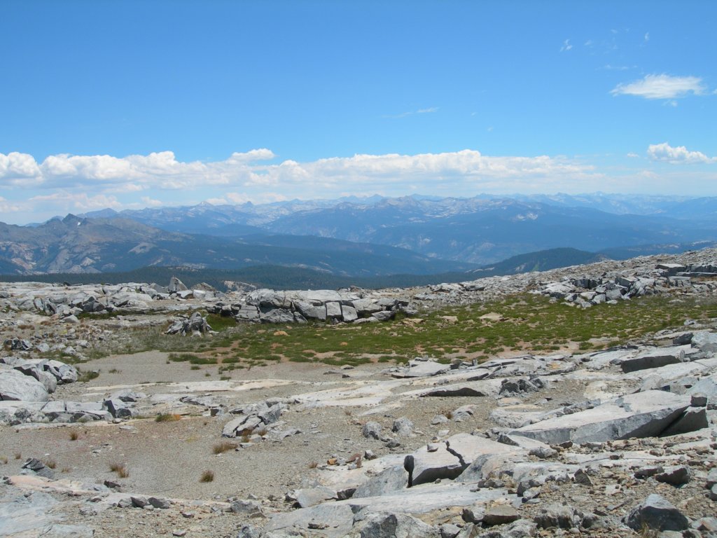 isbergpass177.jpg