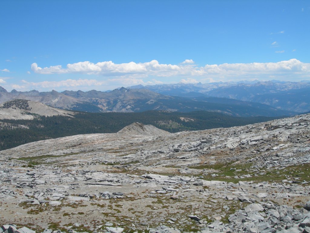 isbergpass179.jpg