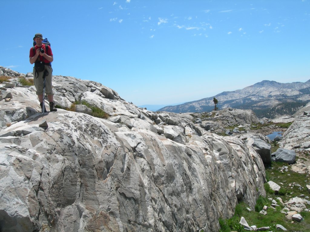 isbergpass185.jpg