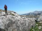 isbergpass185_small.jpg