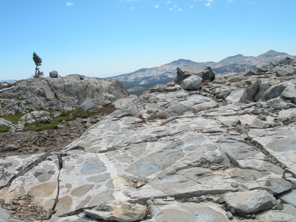 isbergpass189.jpg